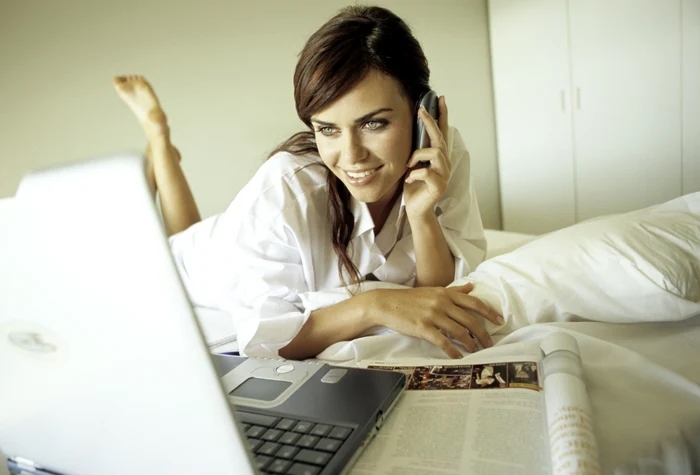 Mii de locuri de muncă în pericol din cauza concurenței neloiale a platformelor online