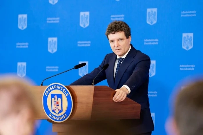 Nicușor Dan: Românii din străinătate merită sprijinul statului