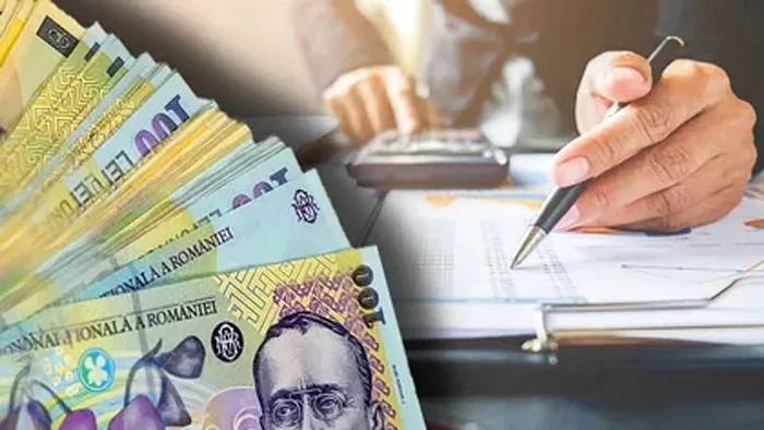 Guvernul limitează accesul la indemnizația de hrană pentru bugetari