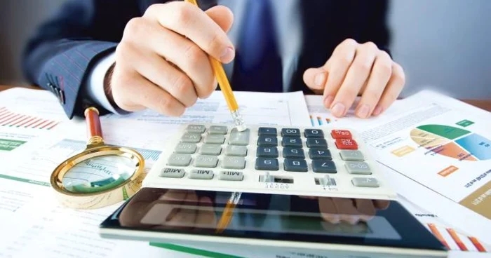 Firmele care nu au audit intern riscă amenzi substanțiale