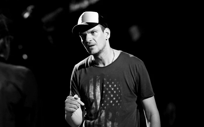 Tudor Chirilă critică toleranța față de corupție și cere demisia vicepremierului