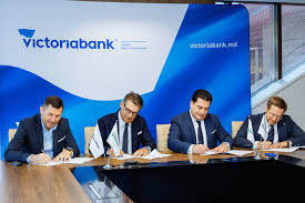 Fostul primar din Băcioi condamnat pentru corupere pasivă