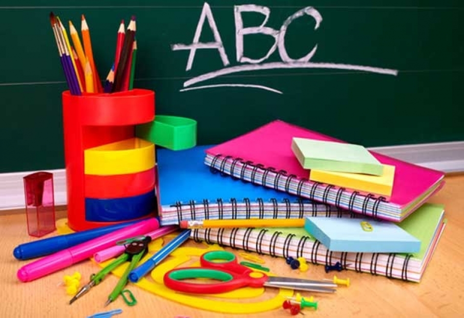 Familiile din Republica Moldova se confruntă cu un coșmar financiar înainte de începutul anului școlar